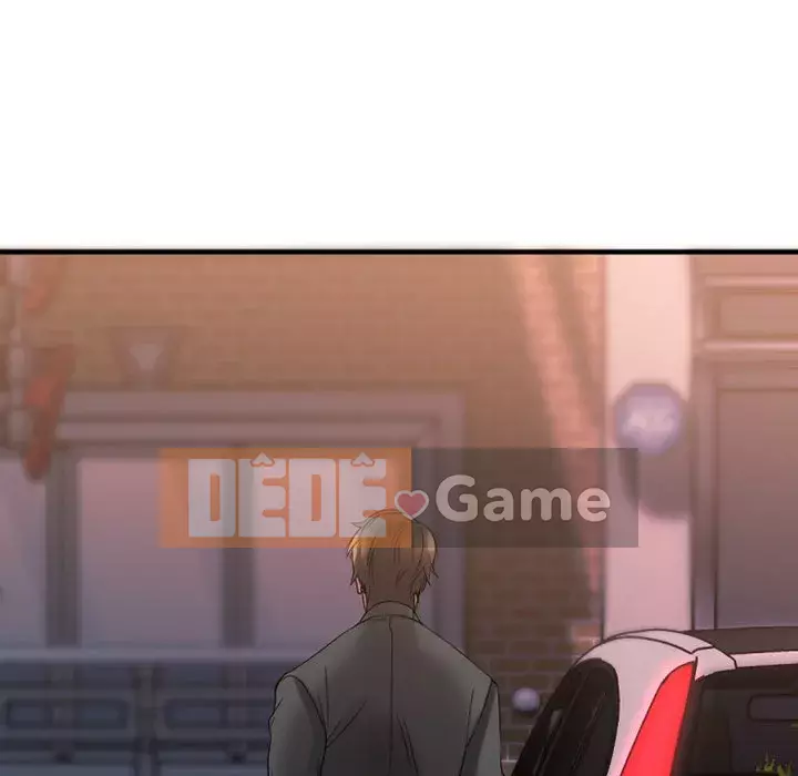 Desire Food Chain Chương 1-30