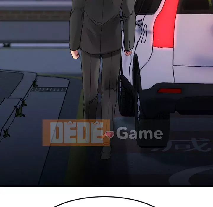 Desire Food Chain Chương 1-30