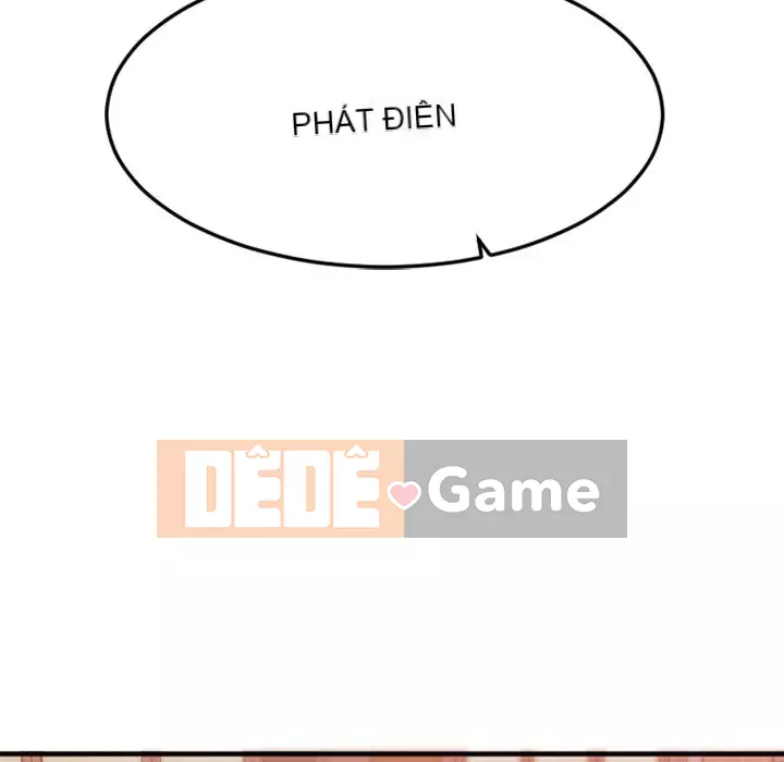 Desire Food Chain Chương 1-30