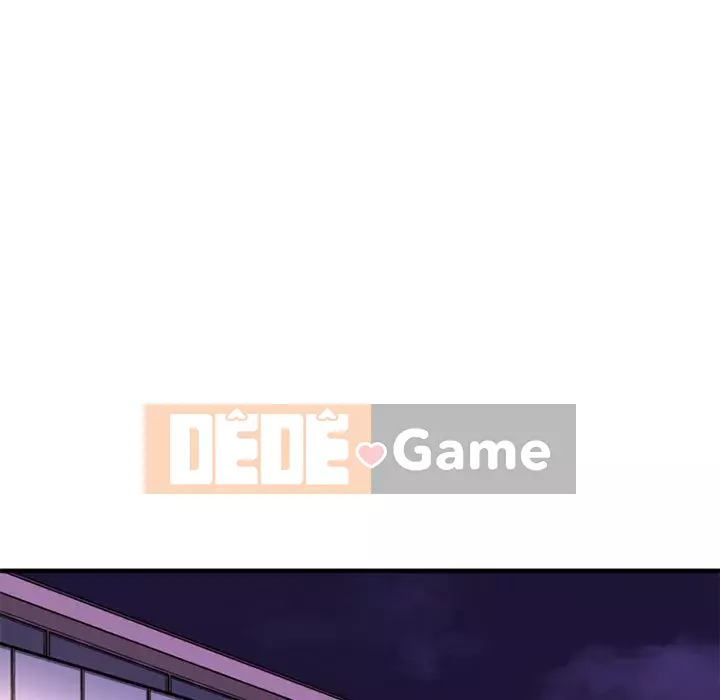 Desire Food Chain Chương 1-30