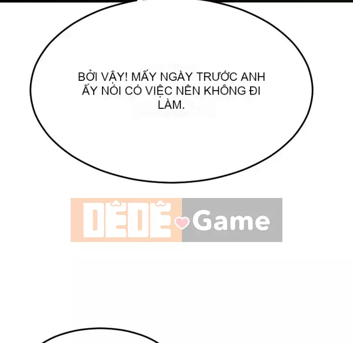 Desire Food Chain Chương 1-30