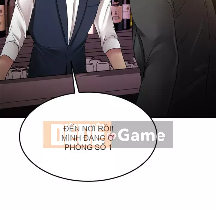 Desire Food Chain Chương 1-30