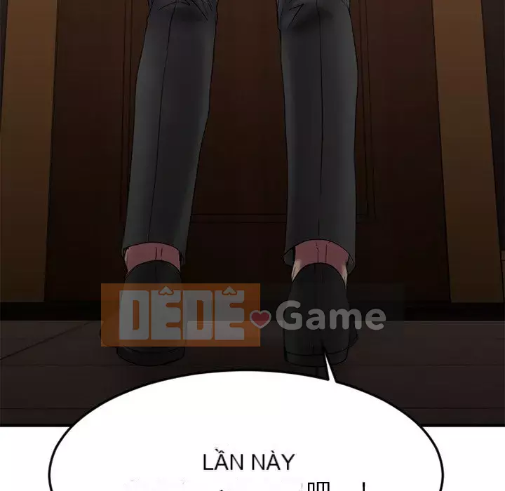 Desire Food Chain Chương 1-30