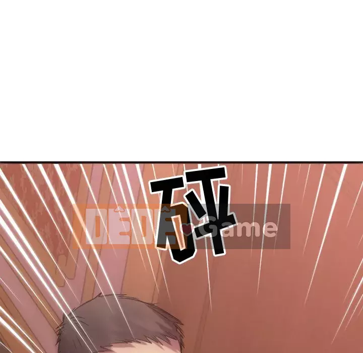 Desire Food Chain Chương 1-30