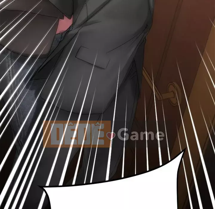 Desire Food Chain Chương 1-30