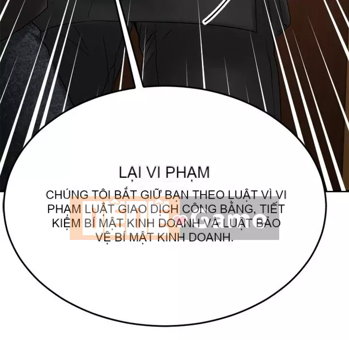 Desire Food Chain Chương 1-30