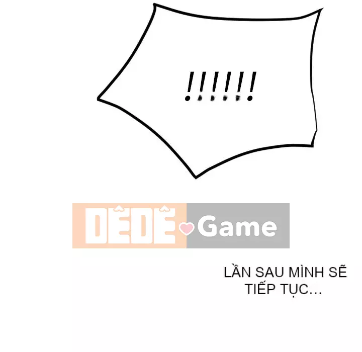 Desire Food Chain Chương 1-30