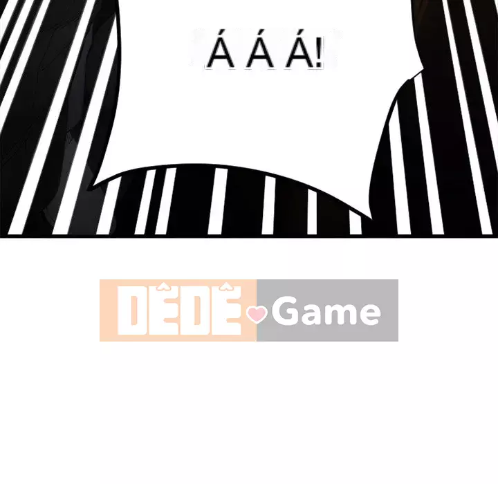 Desire Food Chain Chương 1-30