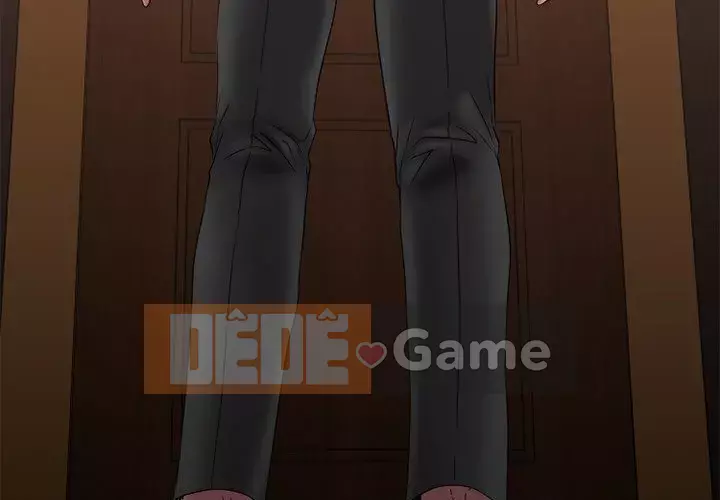 Desire Food Chain Chương 1-30