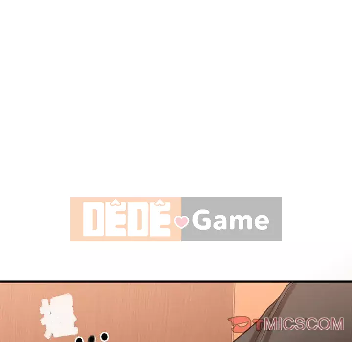 Desire Food Chain Chương 1-30