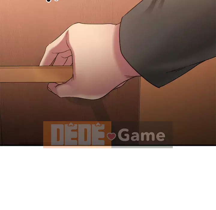 Desire Food Chain Chương 1-30