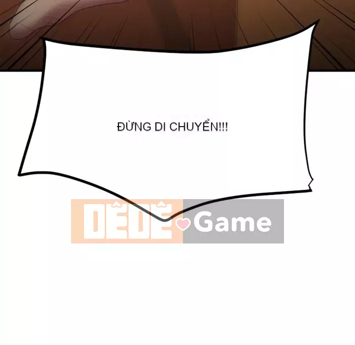 Desire Food Chain Chương 1-30