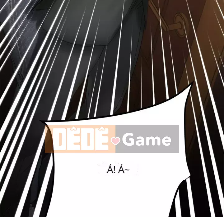 Desire Food Chain Chương 1-30