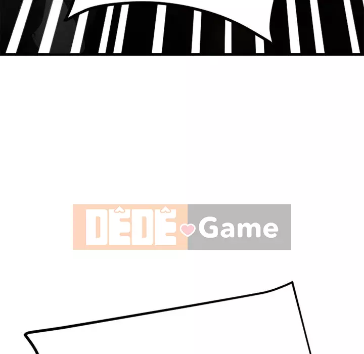 Desire Food Chain Chương 1-30