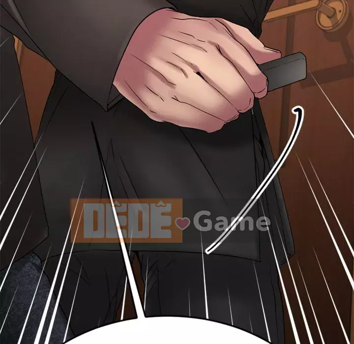 Desire Food Chain Chương 1-30