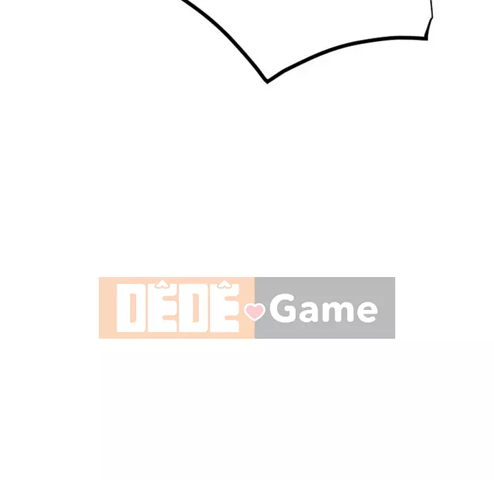 Desire Food Chain Chương 1-30