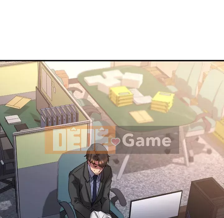 Desire Food Chain Chương 1-30