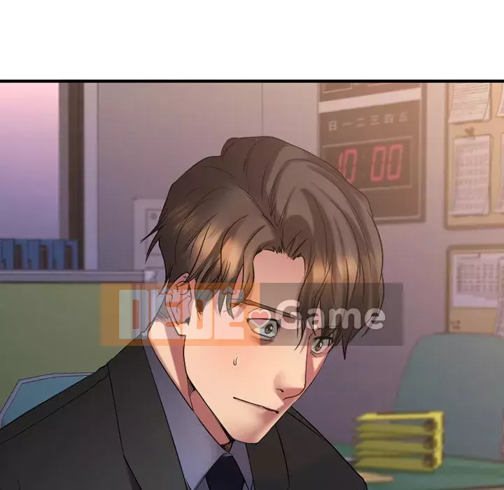 Desire Food Chain Chương 1-30