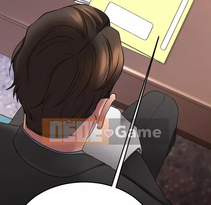 Desire Food Chain Chương 1-30