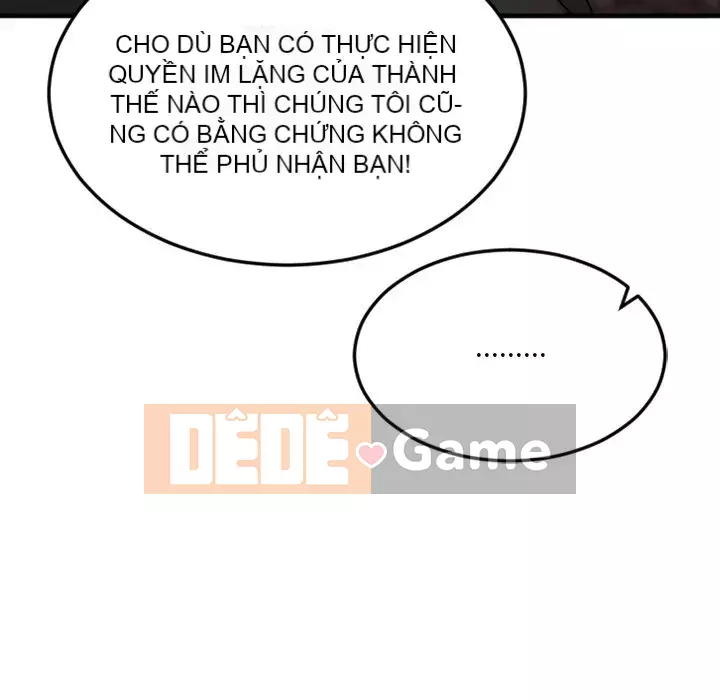 Desire Food Chain Chương 1-30