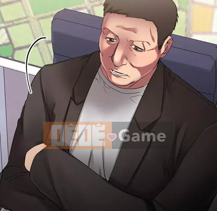 Desire Food Chain Chương 1-30