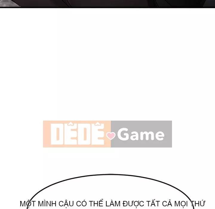 Desire Food Chain Chương 1-30