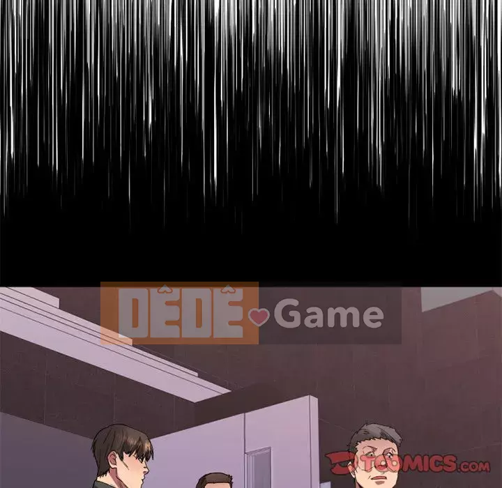 Desire Food Chain Chương 1-30