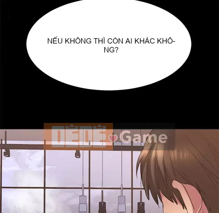 Desire Food Chain Chương 1-30