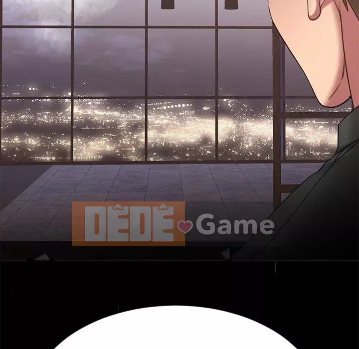 Desire Food Chain Chương 1-30