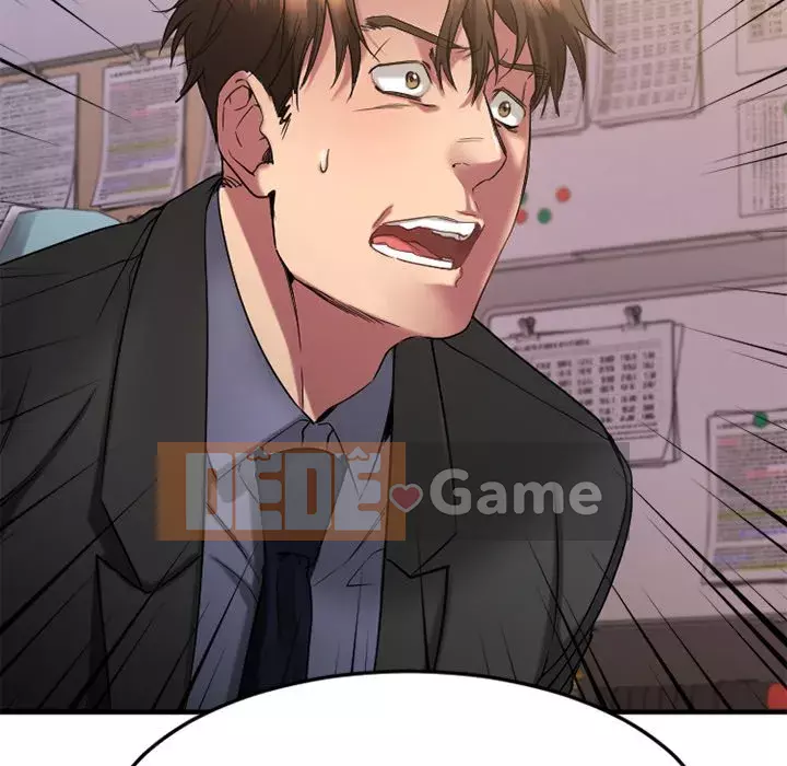 Desire Food Chain Chương 1-30