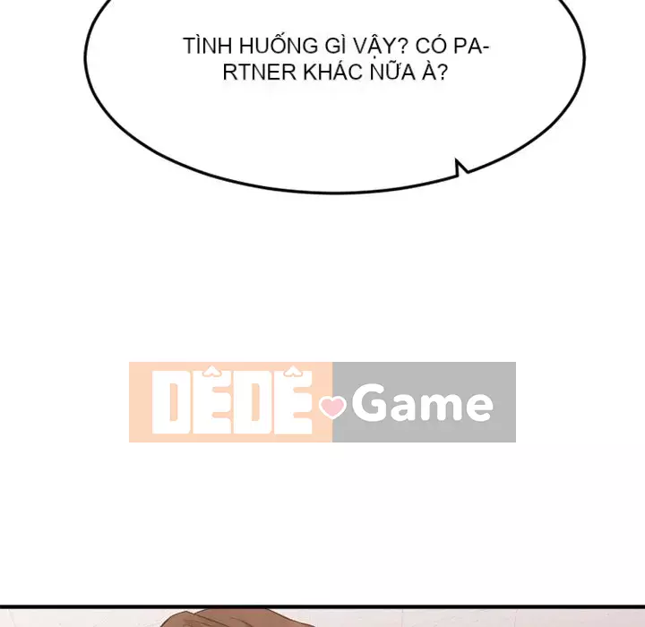 Desire Food Chain Chương 1-30