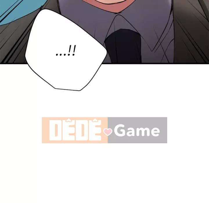 Desire Food Chain Chương 1-30