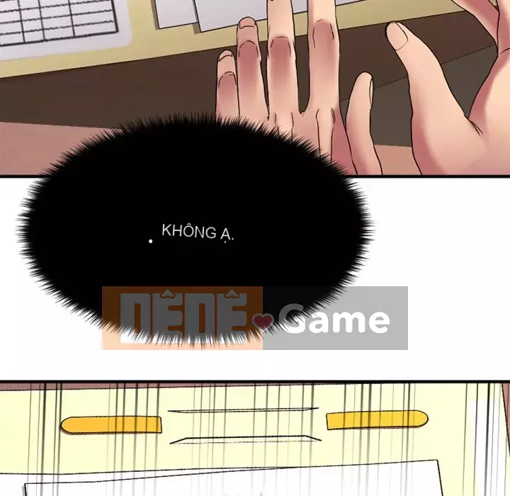 Desire Food Chain Chương 1-30