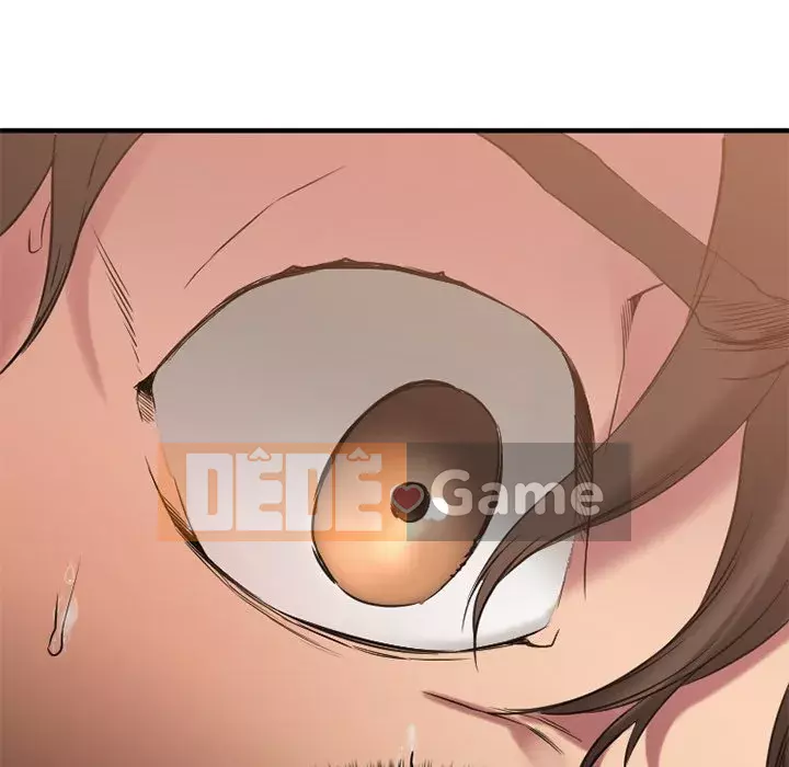 Desire Food Chain Chương 1-30