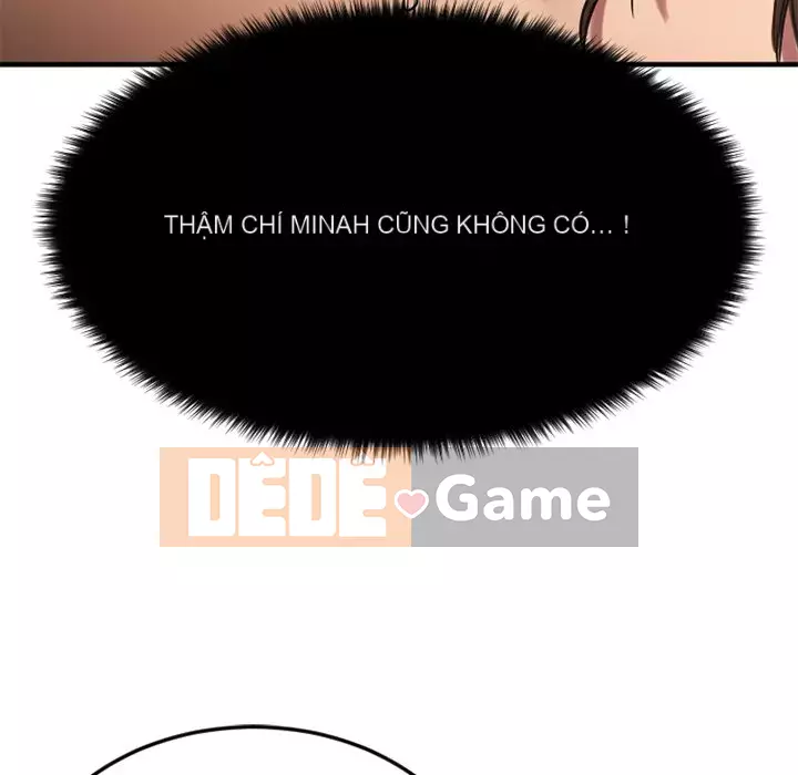 Desire Food Chain Chương 1-30