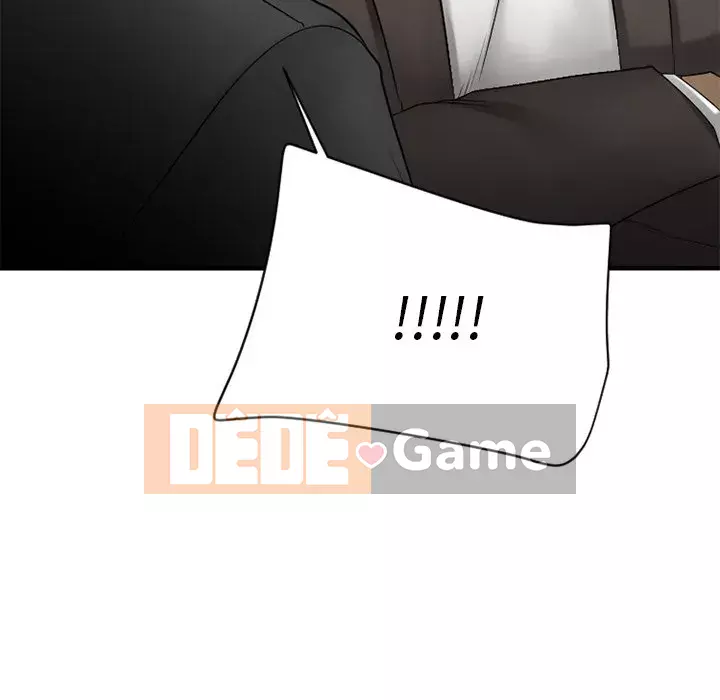 Desire Food Chain Chương 1-30