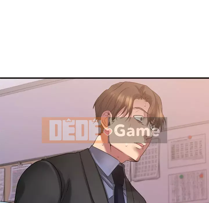 Desire Food Chain Chương 1-30