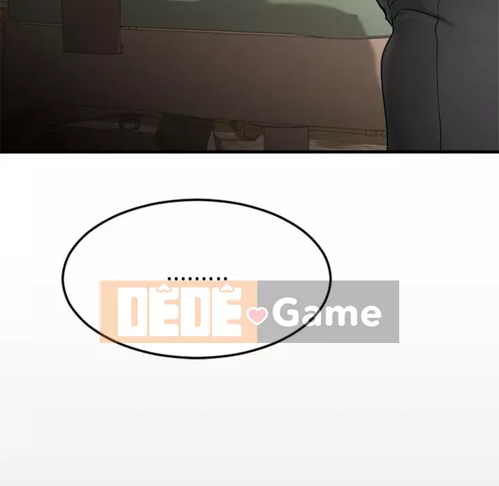 Desire Food Chain Chương 1-30