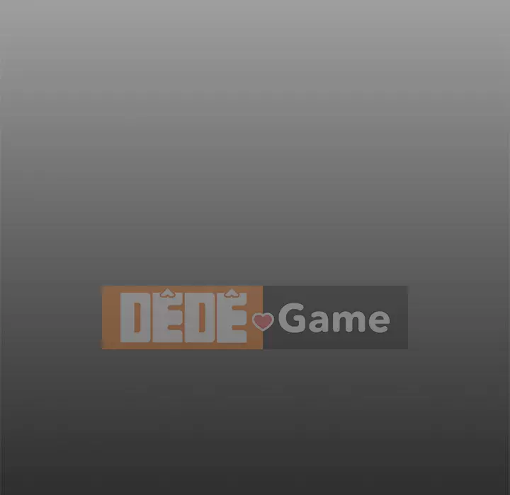 Desire Food Chain Chương 1-30