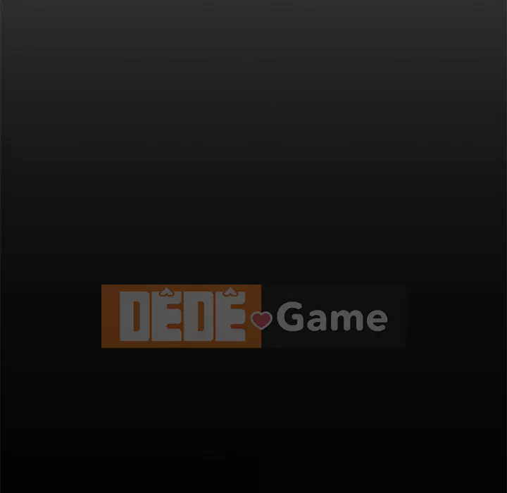 Desire Food Chain Chương 1-30