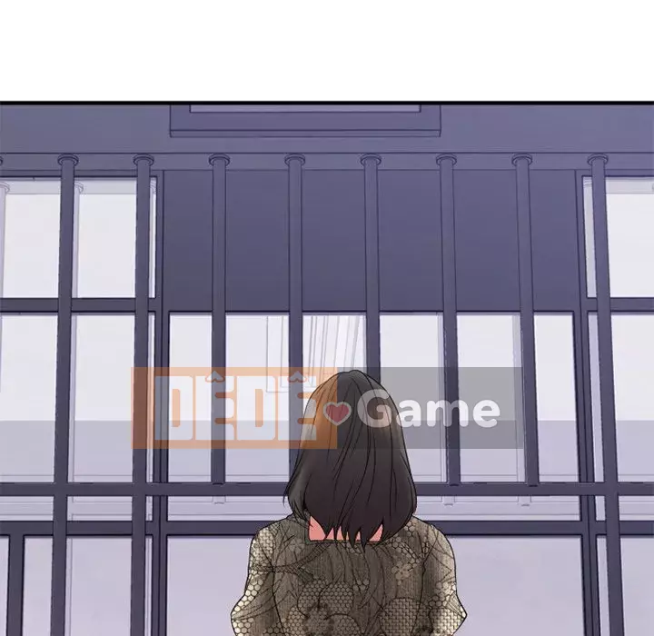 Desire Food Chain Chương 1-30