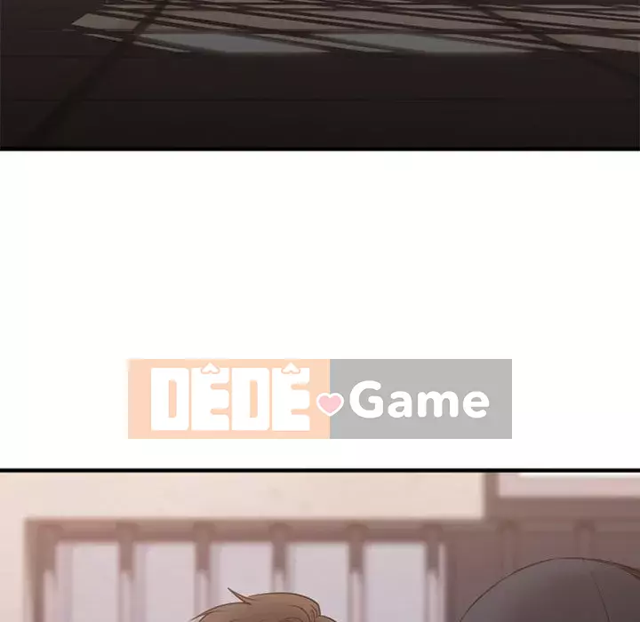 Desire Food Chain Chương 1-30