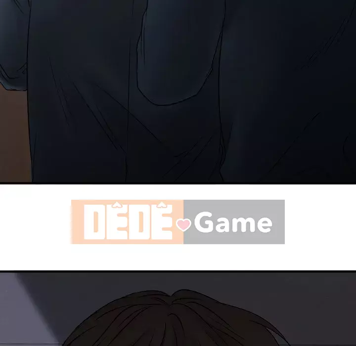 Desire Food Chain Chương 1-30