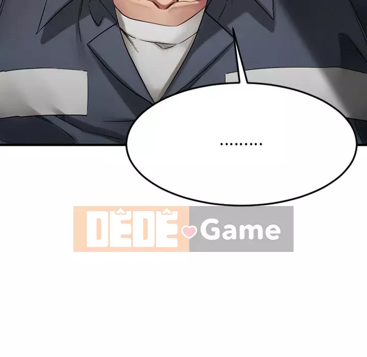 Desire Food Chain Chương 1-30