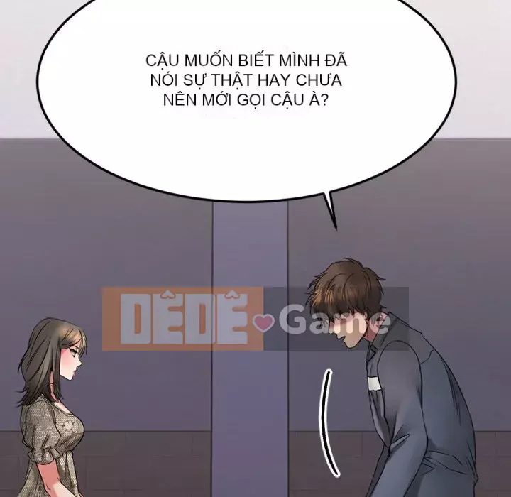 Desire Food Chain Chương 1-30