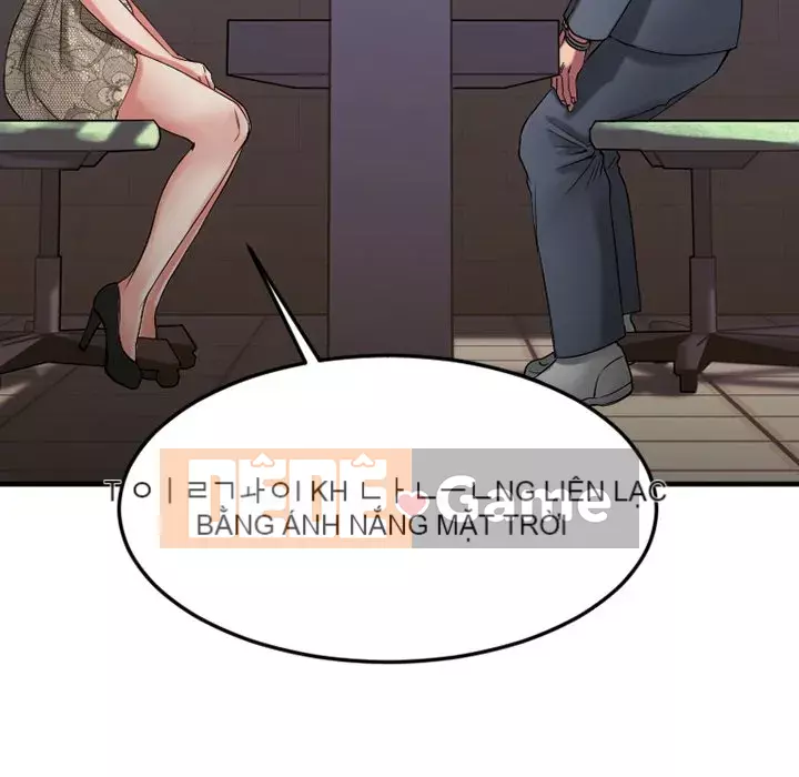 Desire Food Chain Chương 1-30