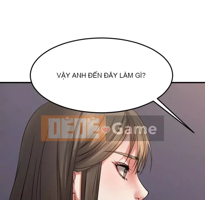 Desire Food Chain Chương 1-30