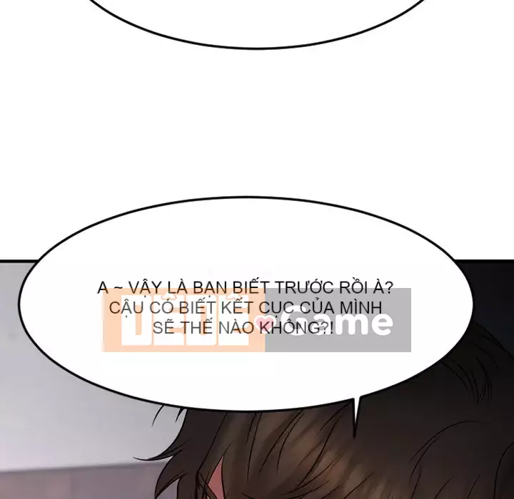 Desire Food Chain Chương 1-30