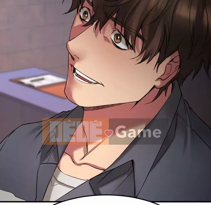 Desire Food Chain Chương 1-30