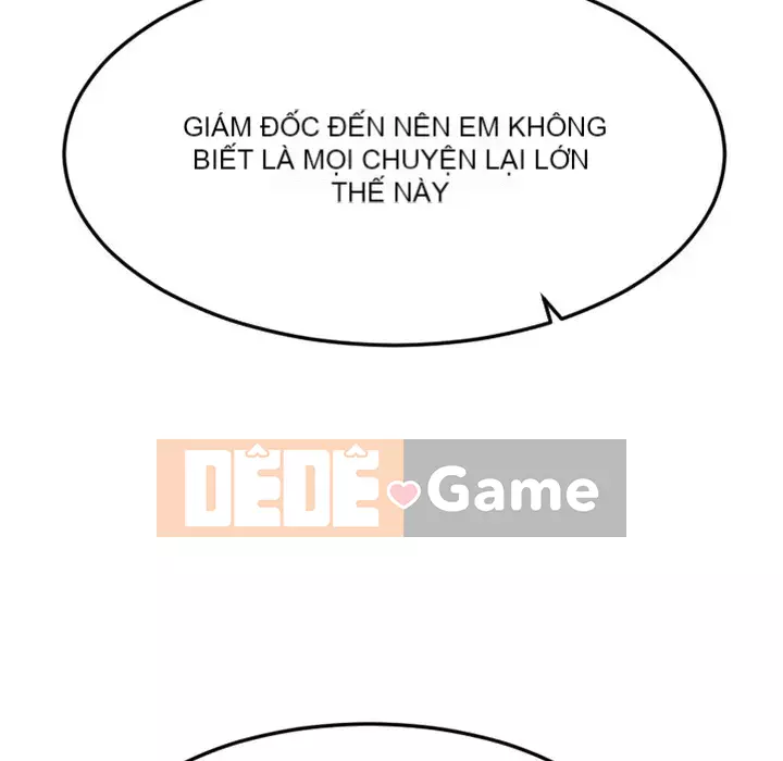 Desire Food Chain Chương 1-30